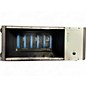 Used Rupert Neve Designs R6 SIX SLOT 500 SERIES RACK Rack Equipment