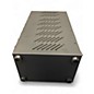 Used Rupert Neve Designs R6 SIX SLOT 500 SERIES Rack Equipment