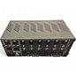 Used Rupert Neve Designs R6 SIX SLOT 500 SERIES Rack Equipment