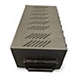 Used Rupert Neve Designs R6 SIX SLOT 500 SERIES Rack Equipment