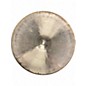 Used Pearl 14in CX300 Top Cymbal