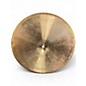 Used Pearl 14in CX300 Bottom Cymbal