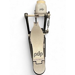 Used PDP by DW Gravity Series Kick Pedal Bass Drum Beater