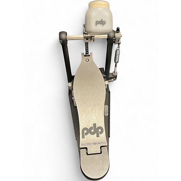 Used PDP by DW Gravity Series Kick Pedal Bass Drum Beater