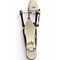 Used PDP by DW Gravity Series Kick Pedal Bass Drum Beater thumbnail