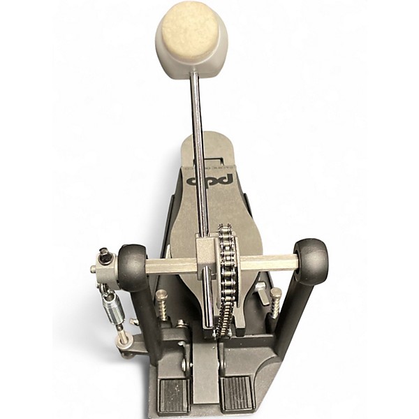 Used PDP by DW Gravity Series Kick Pedal Bass Drum Beater