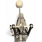 Used PDP by DW Gravity Series Kick Pedal Bass Drum Beater