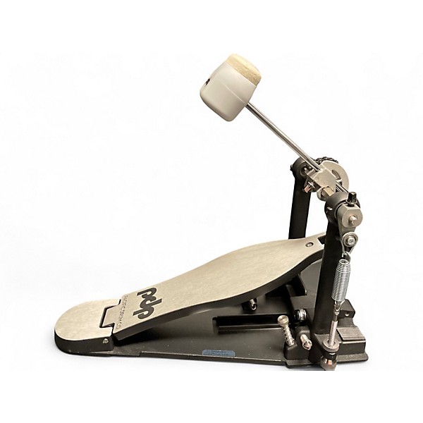 Used PDP by DW Gravity Series Kick Pedal Bass Drum Beater