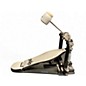 Used PDP by DW Gravity Series Kick Pedal Bass Drum Beater