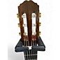 Used Antonio Loriente Clarita Natural Classical Acoustic Guitar