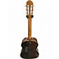 Used Antonio Loriente Clarita Natural Classical Acoustic Guitar