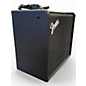 Used Fender Mustang LT25 25W 1x8 Guitar Combo Amp