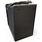 Used Fender Mustang LT25 25W 1x8 Guitar Combo Amp