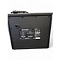 Used Fender Mustang LT25 25W 1x8 Guitar Combo Amp