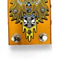 Used Beetronics FX Zzombee Filtremulator Effect Pedal