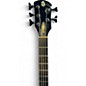 Used Spector Legend 5 Classic Black Electric Bass Guitar