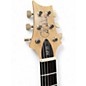 Used Yamaha JR1 3/4 Natural Acoustic Guitar