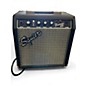 Used Squier Frontman 10G Guitar Combo Amp thumbnail