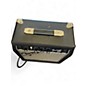 Used Squier Frontman 10G Guitar Combo Amp