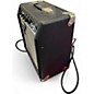 Used Squier Frontman 10G Guitar Combo Amp
