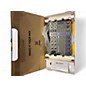Used Zoom livetrak L6 MultiTrack Recorder thumbnail