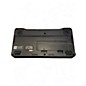 Used Zoom livetrak L6 MultiTrack Recorder