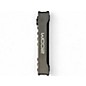 Used Zoom livetrak L6 MultiTrack Recorder