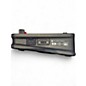 Used Zoom livetrak L6 MultiTrack Recorder