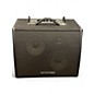Used Phil Jones Bass SESSION 77 Bass Combo Amp thumbnail