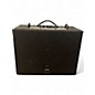 Used Phil Jones Bass SESSION 77 Bass Combo Amp