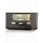 Used Phil Jones Bass SESSION 77 Bass Combo Amp