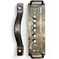 Used Phil Jones Bass SESSION 77 Bass Combo Amp