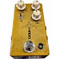 Used JHS Pedals Morning Glory V4 Effect Pedal thumbnail