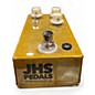 Used JHS Pedals Morning Glory V4 Effect Pedal