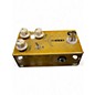 Used JHS Pedals Morning Glory V4 Effect Pedal