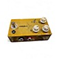 Used JHS Pedals Morning Glory V4 Effect Pedal