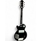 Used Epiphone TRIBUTE Vintage Sunburst Solid Body Electric Guitar