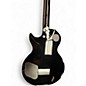 Used Epiphone TRIBUTE Vintage Sunburst Solid Body Electric Guitar