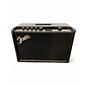 Used Fender Mustang GT 40 40W 2X6.5 Guitar Combo Amp thumbnail