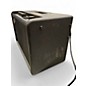 Used Fender Mustang GT 40 40W 2X6.5 Guitar Combo Amp