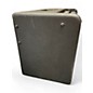 Used Fender Mustang GT 40 40W 2X6.5 Guitar Combo Amp