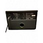 Used Fender Mustang GT 40 40W 2X6.5 Guitar Combo Amp