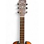 Used Yamaha FS800 Natural Acoustic Guitar