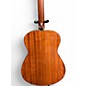 Used Yamaha FS800 Natural Acoustic Guitar