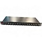 Used dbx 766XL Compressor thumbnail