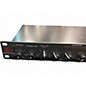 Used dbx 766XL Compressor