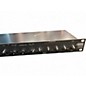 Used dbx 766XL Compressor