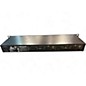 Used dbx 766XL Compressor