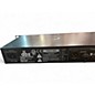 Used dbx 766XL Compressor