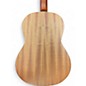 Used La Patrie ETUDE Natural Classical Acoustic Guitar